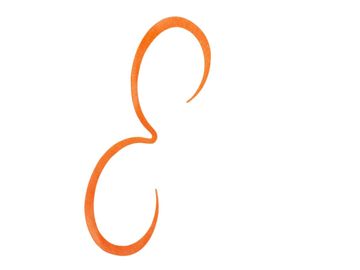 シマノ(SHIMANO) ED-V01U 炎月ストロングカーリー