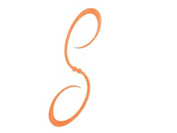 シマノ(SHIMANO) ED-X04U 炎月レスポンスカーリー