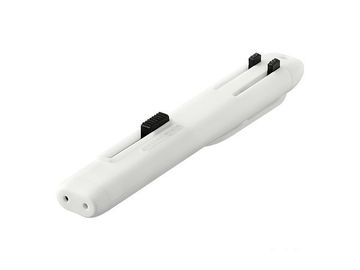 シマノ(SHIMANO) CT-500R お助けマン