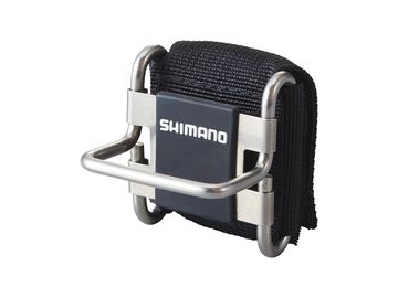 シマノ(SHIMANO) AC-008V シマノ引舟ホルダー