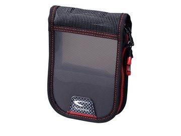 シマノ(SHIMANO) BP-221S Sephia エギホルダー S