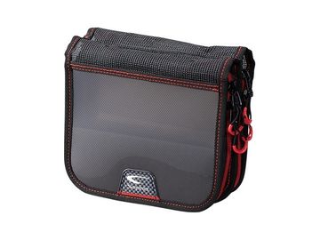 シマノ(SHIMANO) BP-221S Sephia エギホルダー LW