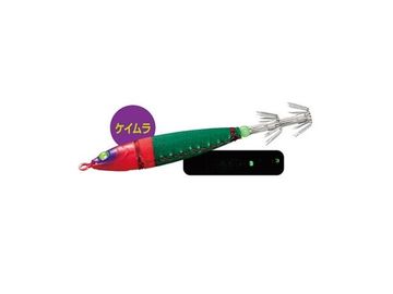 シマノ(SHIMANO) セフィア コロコロスッテ 25号