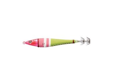 シマノ(SHIMANO) QS-R15T Sephia ノリノリスッテII