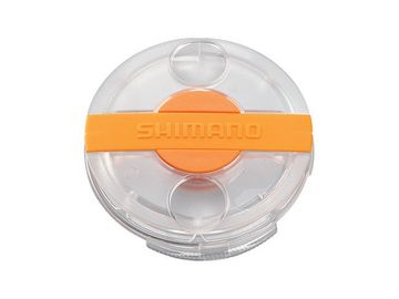 シマノ(SHIMANO) CS-303M 回転仕掛巻き(2ヶ入)