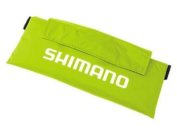 シマノ(SHIMANO) CO-011I 防水シートカバー