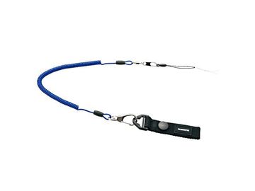 シマノ(SHIMANO) RP-003K エンドロープ（鮎ダモ・渓流用）