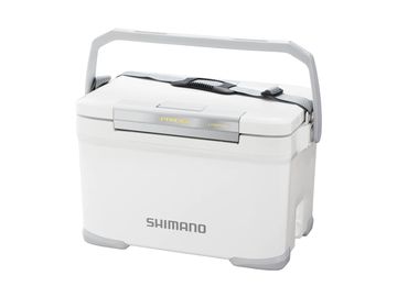 シマノ(SHIMANO) NF-222V　フィクセル リミテッド 22L