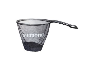 【送料無料】シマノ(SHIMANO) PD-1H1V 鮎袋ダモZ ブラック