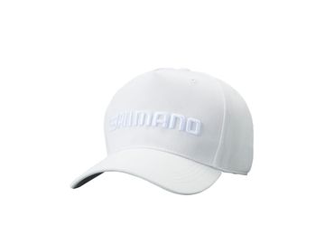 シマノ(SHIMANO) CA-017V スタンダードキャップ