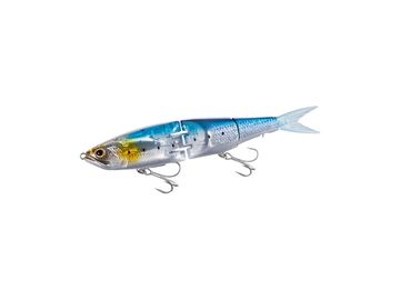 シマノ(SHIMANO) XL-X19V エクスセンス アーマジョイント