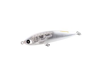 シマノ(SHIMANO) オシア ヘッドディップ 175F