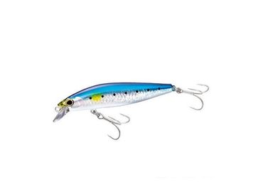 シマノ(SHIMANO) エクスセンス サイレントアサシン80S