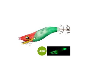 シマノ(SHIMANO) セフィア スイスイドロッパー フラッシュブースト 1.8号