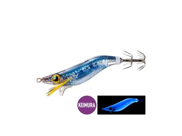 シマノ(SHIMANO) セフィア スイスイドロッパー フラッシュブースト 1.8号