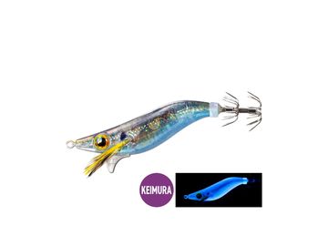 シマノ(SHIMANO) セフィア スイスイドロッパー フラッシュブースト 1.8号