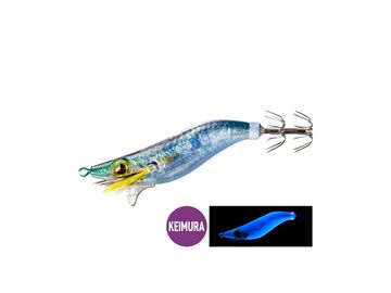 シマノ(SHIMANO) セフィア スイスイドロッパー フラッシュブースト 1.8号