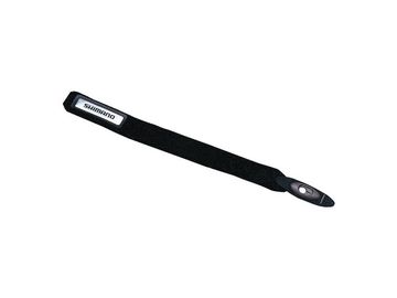 シマノ(SHIMANO) BE-021H ブラック