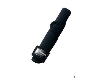 シマノ(SHIMANO) BE-031G シマノフレックストップカバー L