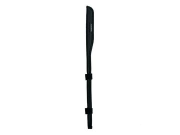 シマノ(SHIMANO) BE-032H シマノロッドトップガード ブラック