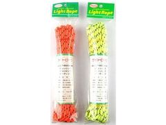 向井商店 ライトロープ 3mm×10m