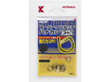 カツイチ(KATSUICHI) スーパーワンタッチハナカンEX