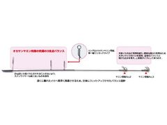 カツイチ(KATSUICHI) IKAクラ オカサンヤエン スペシャル