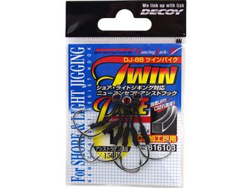 カツイチ(KATSUICHI) DJ-90 ライトアシスト