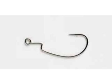 カツイチ(KATSUICHI) Wrom29 ロックンフック