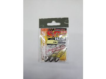 カツイチ(KATSUICHI) SV-34 S.G.Head