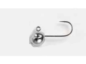 カツイチ(KATSUICHI) SV-56 ミニドライブ