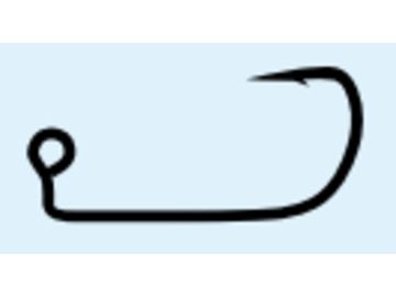 カツイチ(KATSUICHI) JIG51 リマリックファイン