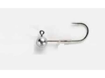 カツイチ(KATSUICHI) SV-58 アジキャロヘッド