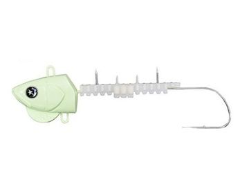 釣研 太刀魚テンヤ船 HG 40号