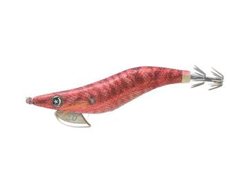 Ocean Ruler(オーシャンルーラー) エギスタ 2.5号