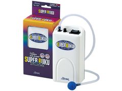 ダイトウブク No.128 スーパーブク