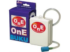 ダイトウブク No.131 ワンブク