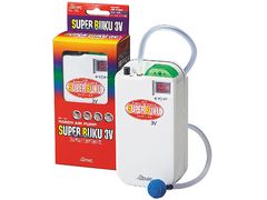 ダイトウブク No.152 スーパーブク 3V(直列3V)