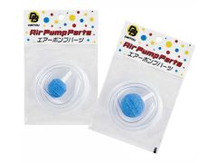 ダイトウブク ストーンホースセット S