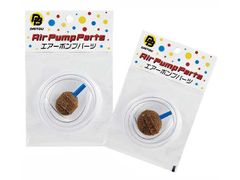 ダイトウブク 鉛入ストーンホースセット L