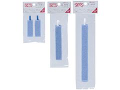 ダイトウブク ロングストーン 15cm