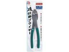ダイトウブク No.1330 磯仕掛プライヤー180