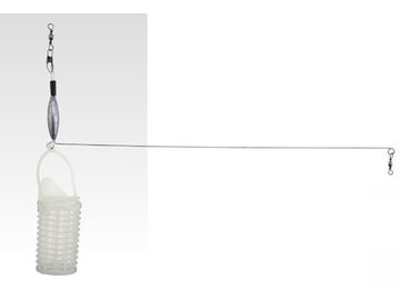 ダイトウブク No.1920 よくばり天秤