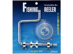 ダイトウブク No.6065 フィッシングリーラー 縦型