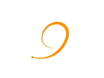 ハヤブサ(Hayabusa) SE189　フリースライド カスタムネクタイバルキーカーリーシングル