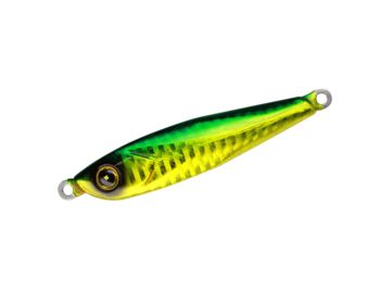ハヤブサ(Hayabusa) FS433 ジャックアイ TG スイム 60g