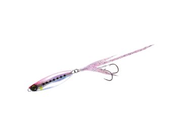 ハヤブサ(Hayabusa) FS419 ジャックアイ クネクネ 30g