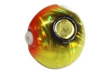 ハヤブサ(Hayabusa) P567 フリースライド VSヘッドプラス 180g