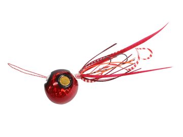 ハヤブサ(Hayabusa) SE173 フリースライド VSヘッドプラス コンプリートモデル 80g