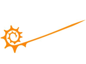 ハヤブサ(Hayabusa) SE180 フリースライド カスタムネクタイ ドラゴンカーリースリム